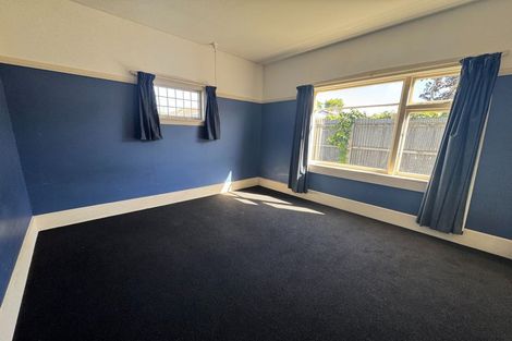 Photo of property in 2/678 Gloucester Street, Linwood, Christchurch, 8062