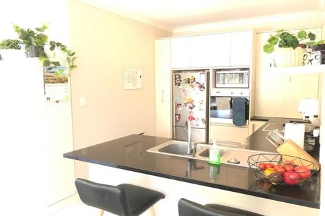 Photo of property in 16/44 Carlos Drive, Flat Bush, Auckland, 2016
