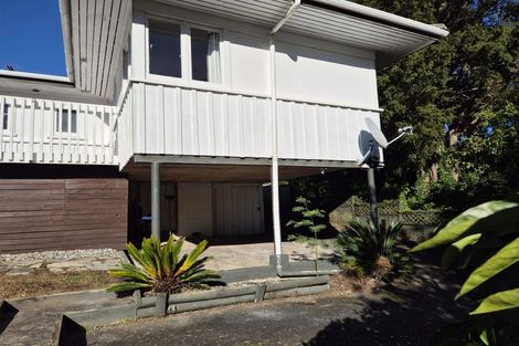 Photo of property in 14 Hospital Road, Horahora, Whangarei, 0110