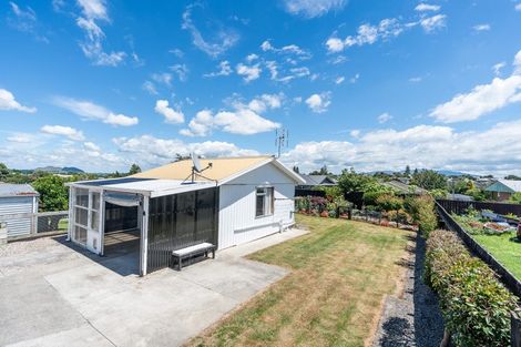 Photo of property in 464 Kihikihi Road, Te Awamutu, 3800