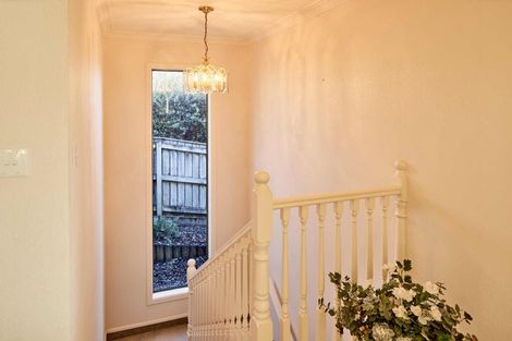 Photo of property in 11 Major Durie Place, Waikanae Beach, Waikanae, 5036