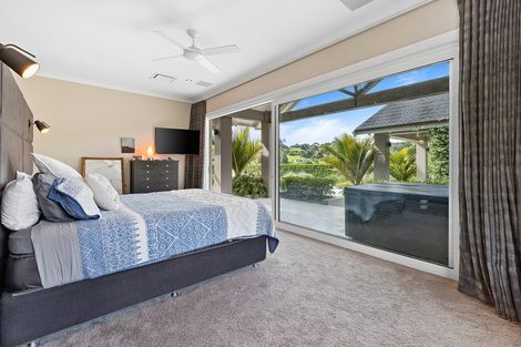 Photo of property in 59 Hartway Grove, Coatesville, Albany, 0792