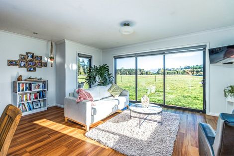 Photo of property in 16 Oak Street, Orari, Geraldine, 7992