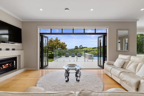 Photo of property in 335 Glenmore Road, Coatesville, Albany, 0793