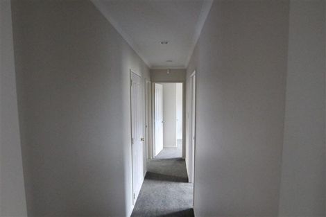 Photo of property in 94a Palmers Road, Clendon Park, Auckland, 2103