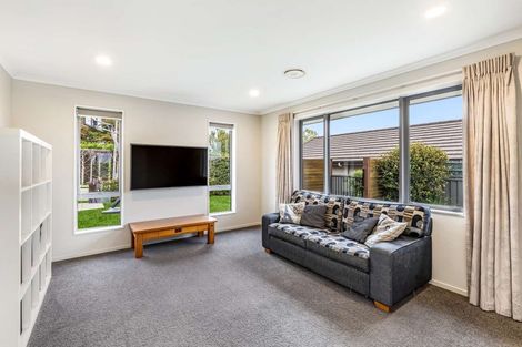 Photo of property in 129 Champion Road, Richmond, 7020