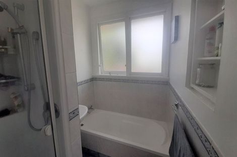 Photo of property in 2/7 Konini Street, Riccarton, Christchurch, 8041