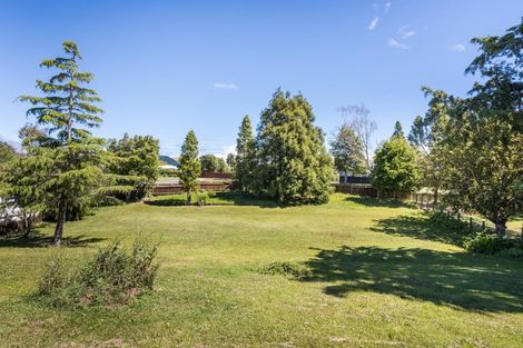 Photo of property in 69 Grey Street, Shannon, 4821