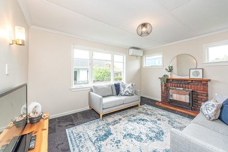 Photo of property in 16 Nikau Street, Tawhero, Whanganui, 4501
