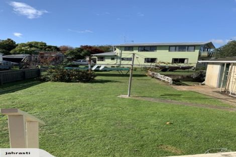 Photo of property in 43 Robinson Street, Cambridge, 3434