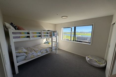 Photo of property in 74 Flagstaff Terrace, Waipu, 0582