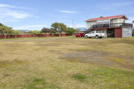 Photo of property in 329 State Highway 1, Tauranga Taupo, Turangi, 3382