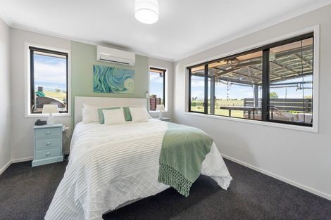 Photo of property in 330 Waikeria Road, Kihikihi, Te Awamutu, 3874