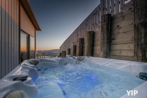 Photo of property in 93 Cedarwood Street, Woodridge, Wellington, 6037