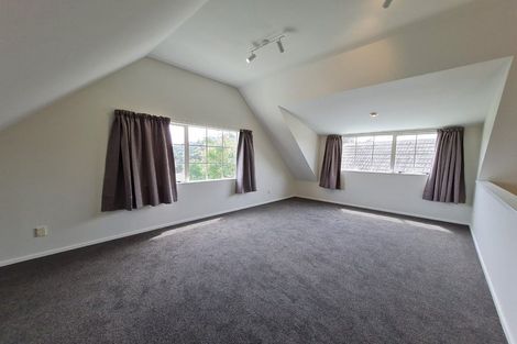 Photo of property in 14 Redfern Lane, Glenfield, Auckland, 0629