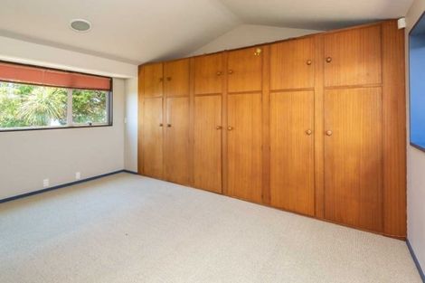 Photo of property in 237 Major Hornbrook Road, Mount Pleasant, Christchurch, 8081