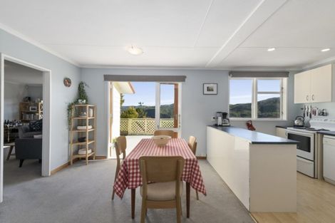 Photo of property in 76 Lord Street, Stokes Valley, Lower Hutt, 5019