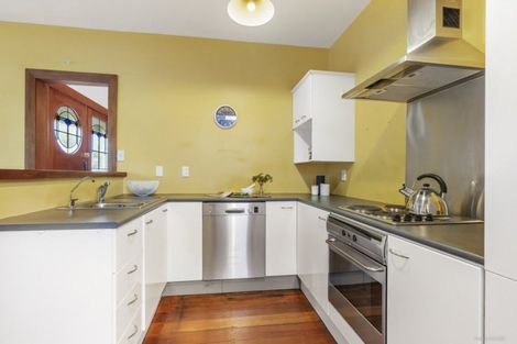 Photo of property in 67 Rakau Road, Hataitai, Wellington, 6021