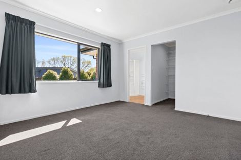 Photo of property in 26 Alice Burn Drive, Luggate, Cromwell, 9383