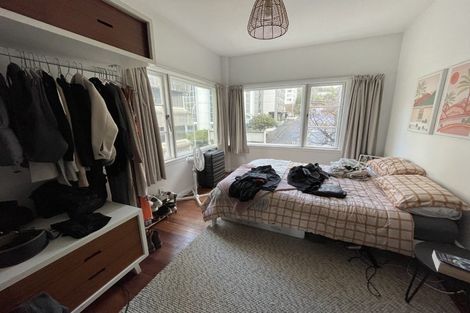 Photo of property in Boulcott Street Flats, 84a Boulcott Street, Wellington Central, Wellington, 6011
