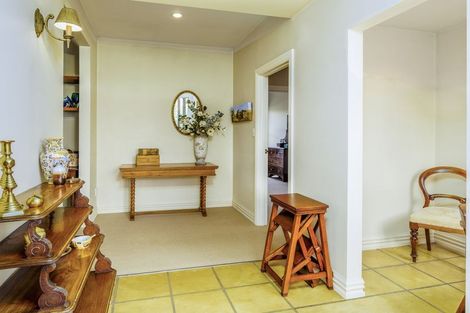 Photo of property in 142 Hazlett Street, Clyde, 9330