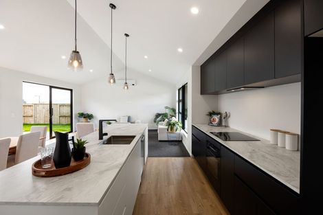 Photo of property in 69 Manaia Road, Te Awamutu, 3800