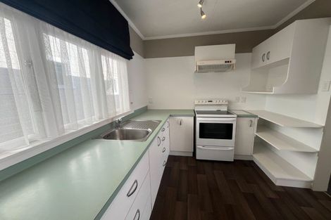 Photo of property in 4/16 Hereford Street, West End, Palmerston North, 4410