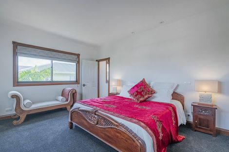 Photo of property in 77 Buffalo Beach Sh25 Road, Whitianga, 3510