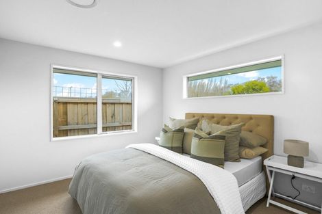 Photo of property in 5 Mills Road, Marshland, Christchurch, 8051