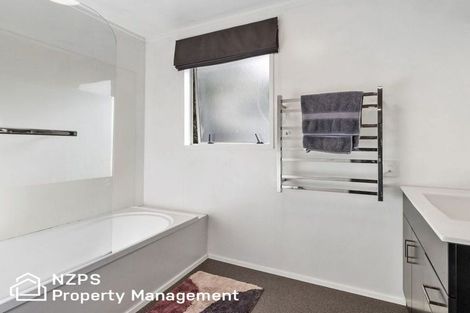 Photo of property in 4/27 Saint Albans Street, Bradford, Dunedin, 9011