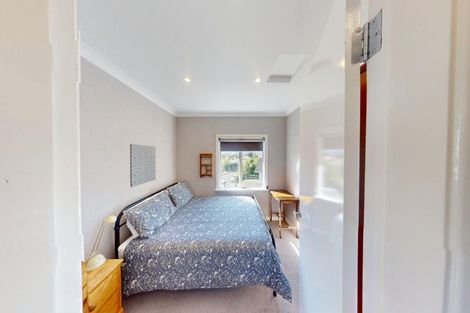 Photo of property in 114 Ikitara Road, Whanganui East, Whanganui, 4500