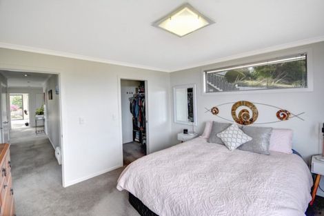 Photo of property in 29 Barclay Street, North East Valley, Dunedin, 9010