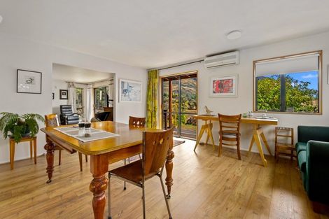 Photo of property in 72a Bills Way, Wanaka, 9305