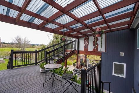 Photo of property in 92 Mokoia Road, Ngongotaha, Rotorua, 3097