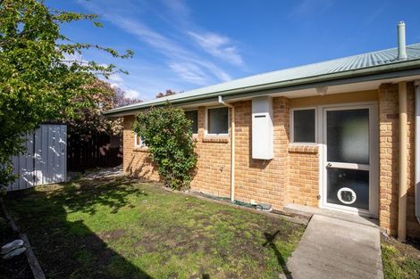 Photo of property in 50 Achil Street, Cromwell, 9310
