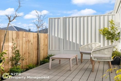 Photo of property in 6d Berwick Street, Mosgiel, 9024