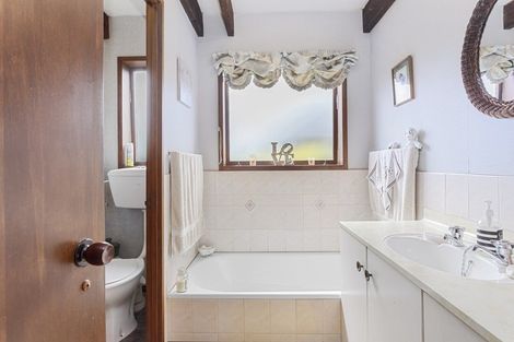 Photo of property in 14 Pound Street, Amberley, 7410