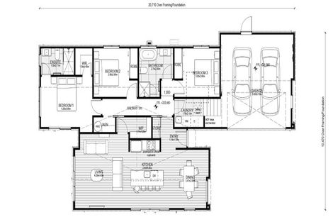 Photo of property in 29 Flagstaff Drive, Helensburgh, 9010