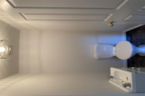 Photo of property in 15 Russell Street, Wanaka, 9305