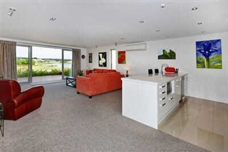 Photo of property in 39 Lakeside Drive, Pegasus, 7612