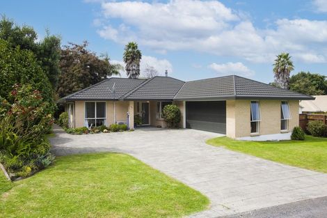 Photo of property in 64 Riverside Road, Whataupoko, Gisborne, 4010