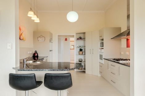 Photo of property in 190 Ballance Street, Whataupoko, Gisborne, 4010