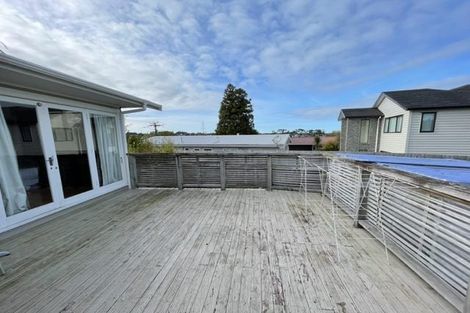 Photo of property in 67 Sycamore Drive, Sunnynook, Auckland, 0620
