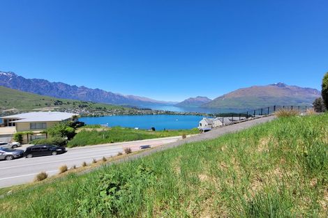 Photo of property in 97 Hensman Road, Queenstown, 9300