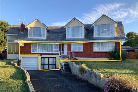 Photo of property in 1121 Heaphy Terrace, Fairfield, Hamilton, 3214