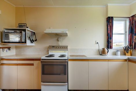 Photo of property in 117 Hospital Road, Witherlea, Blenheim, 7201