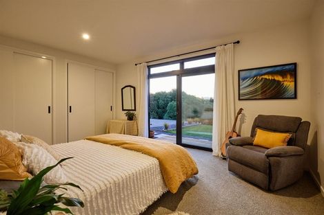 Photo of property in 3 Ingles Drive, Kaikoura Flat, Kaikoura, 7371