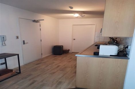 Photo of property in 26/169 Fitzgerald Avenue, Christchurch Central, Christchurch, 8011