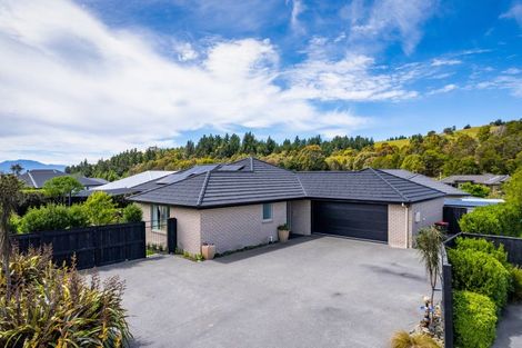 Photo of property in 219 Taylor Pass Road, Witherlea, Blenheim, 7201