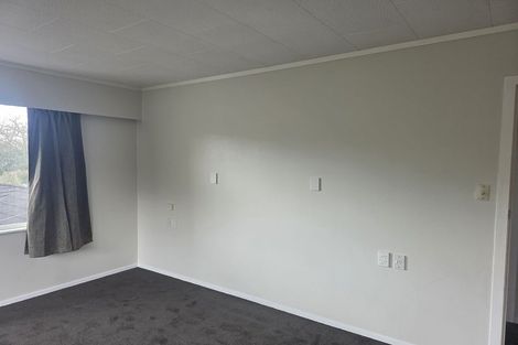 Photo of property in 141 Raumanga Valley Road, Raumanga, Whangarei, 0110
